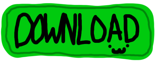 DOWNLOAD VLTree