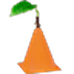 VLTree logo